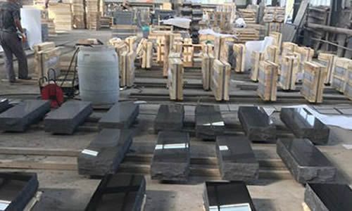 The Role Of CAD Drawings In The Design And Production Of Headstone Stone