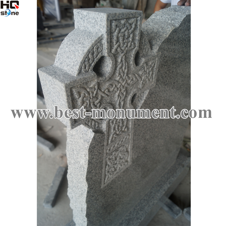 granite for headstones