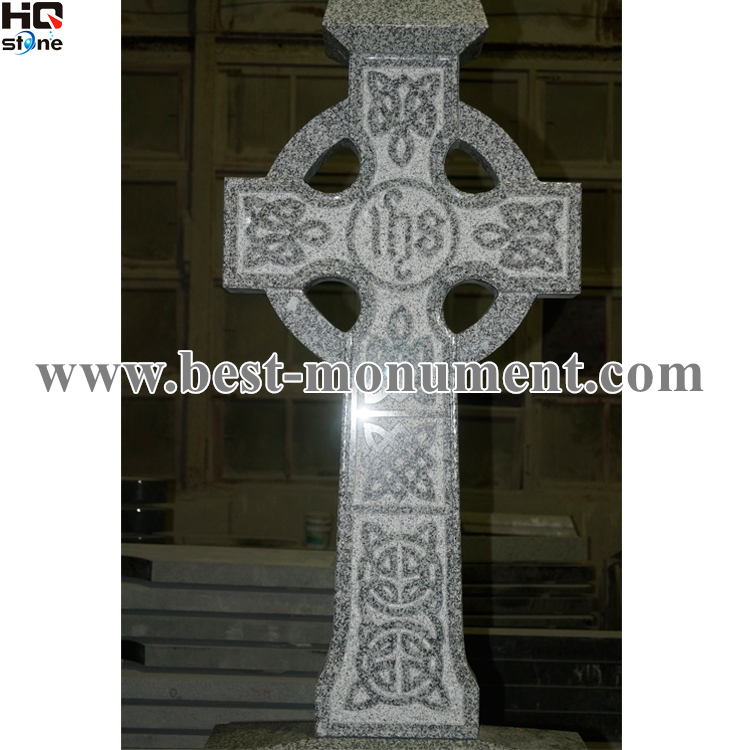 granite tombstone designs