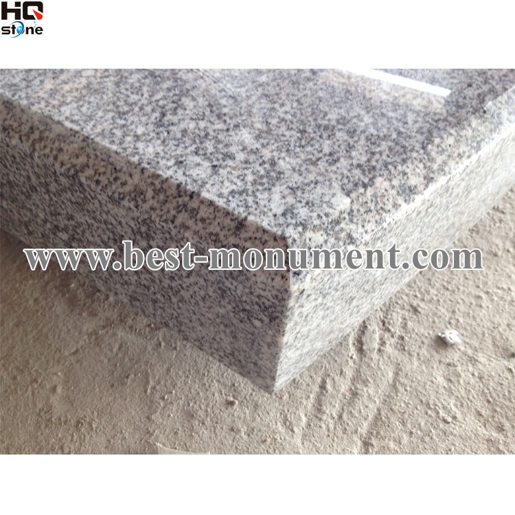 custom tombstones