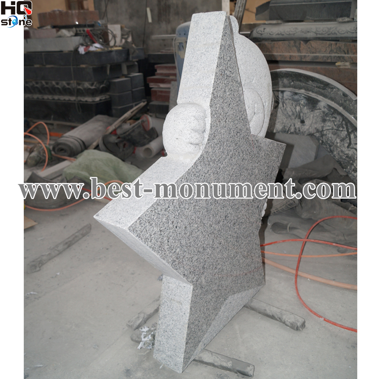 custom memorials