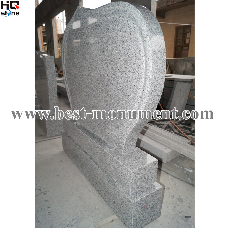 carved headstones