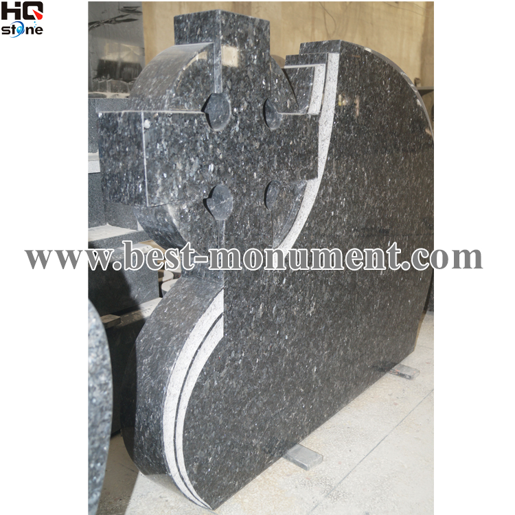 grave monuments online