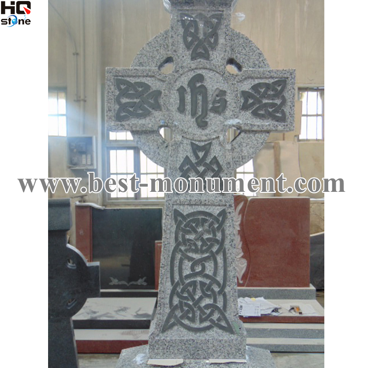 grave headstone designs