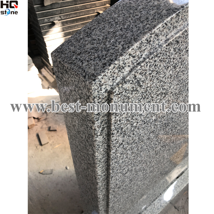 granite memorial