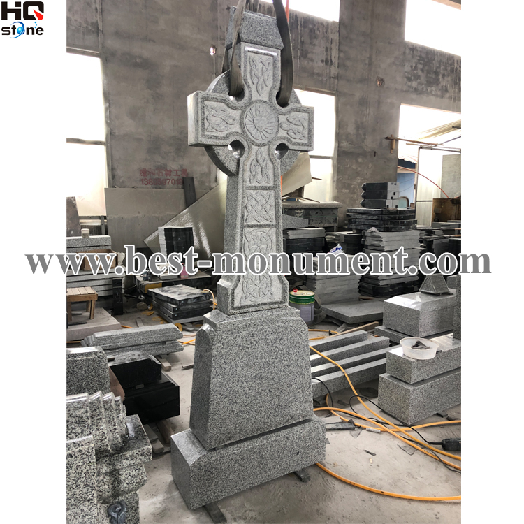 granite for tombstones
