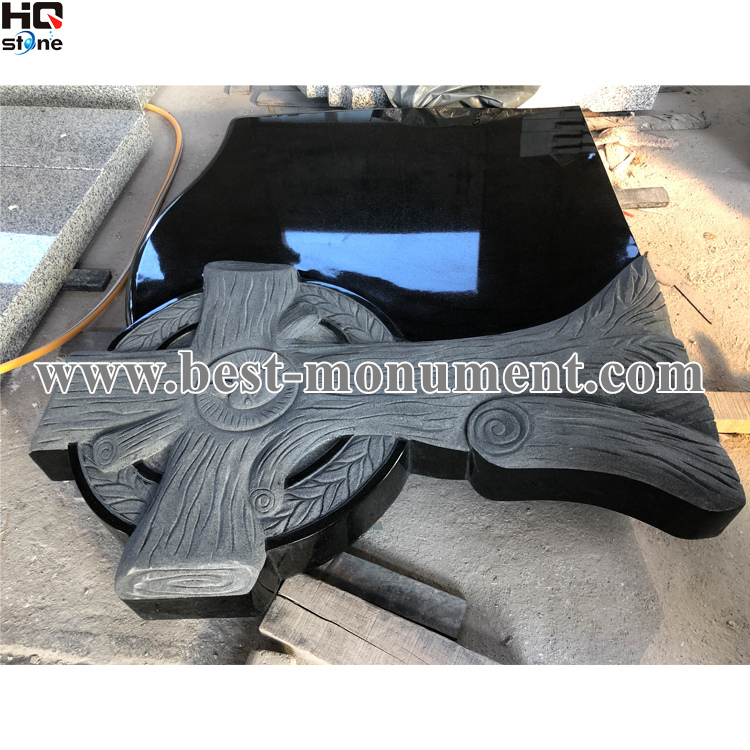 custom tombstones