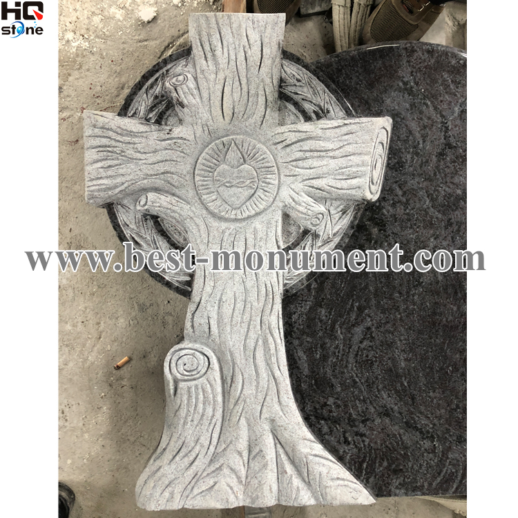 custom memorials