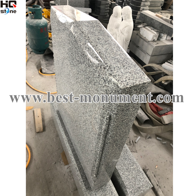 custom headstone online