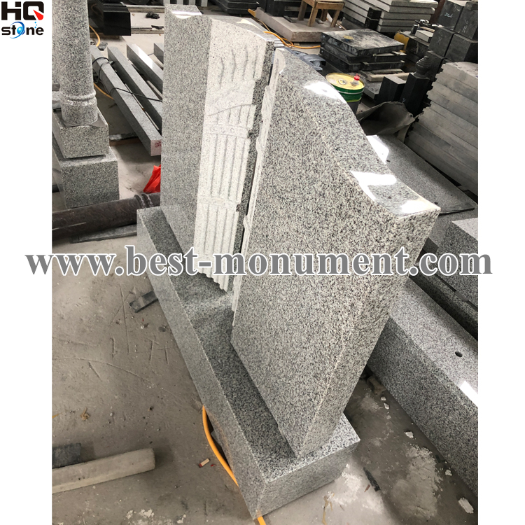 children's headstones