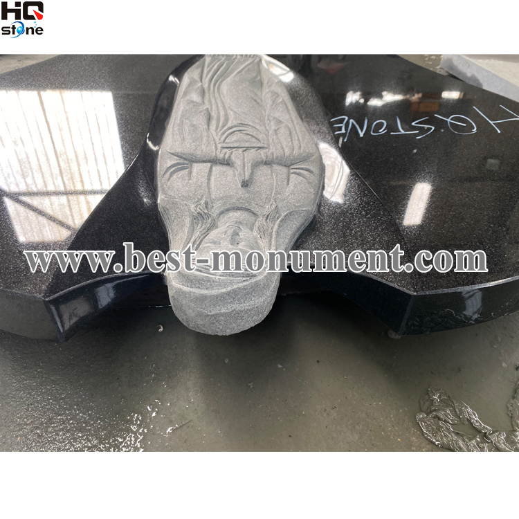 monuments 3d