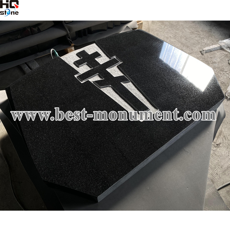 beautiful tombstones photos