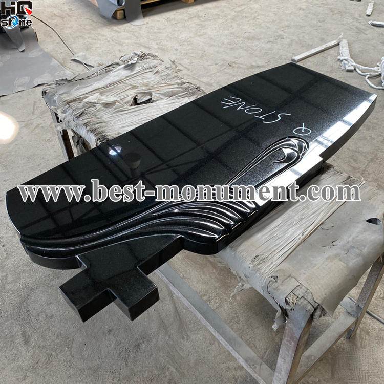 buy marble monument