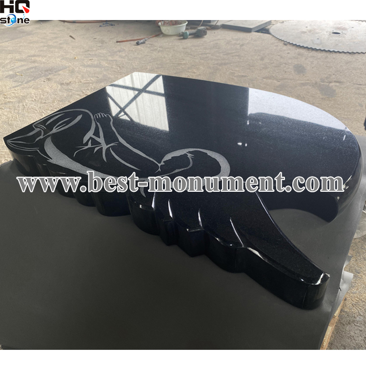 buy monument online