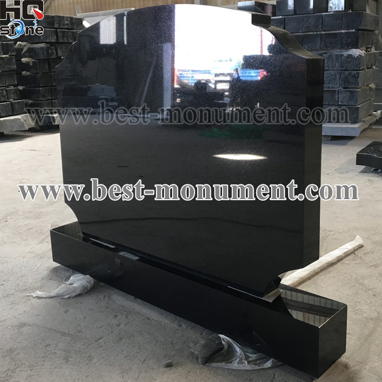 price list for granite monuments
