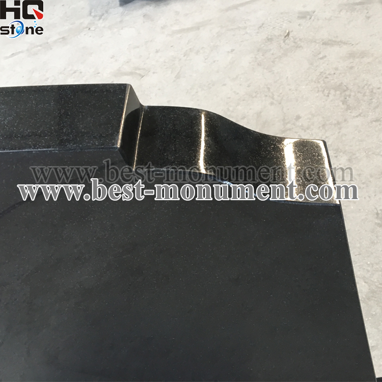 exclusive granite monuments