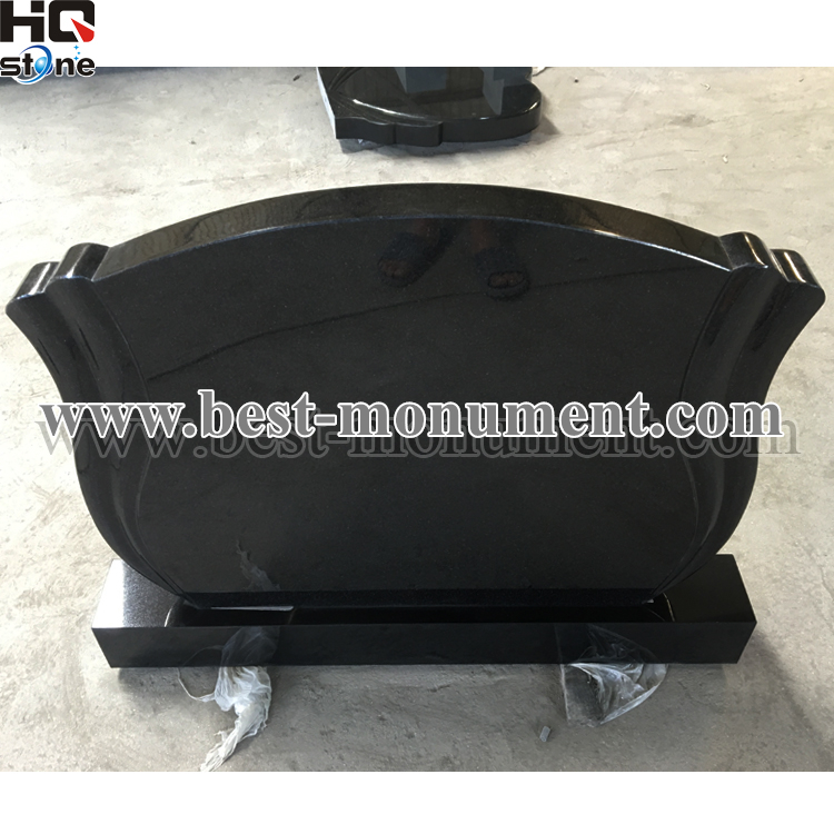 buy basalt monuments