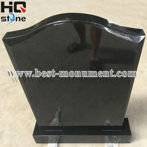 granite colors for monuments