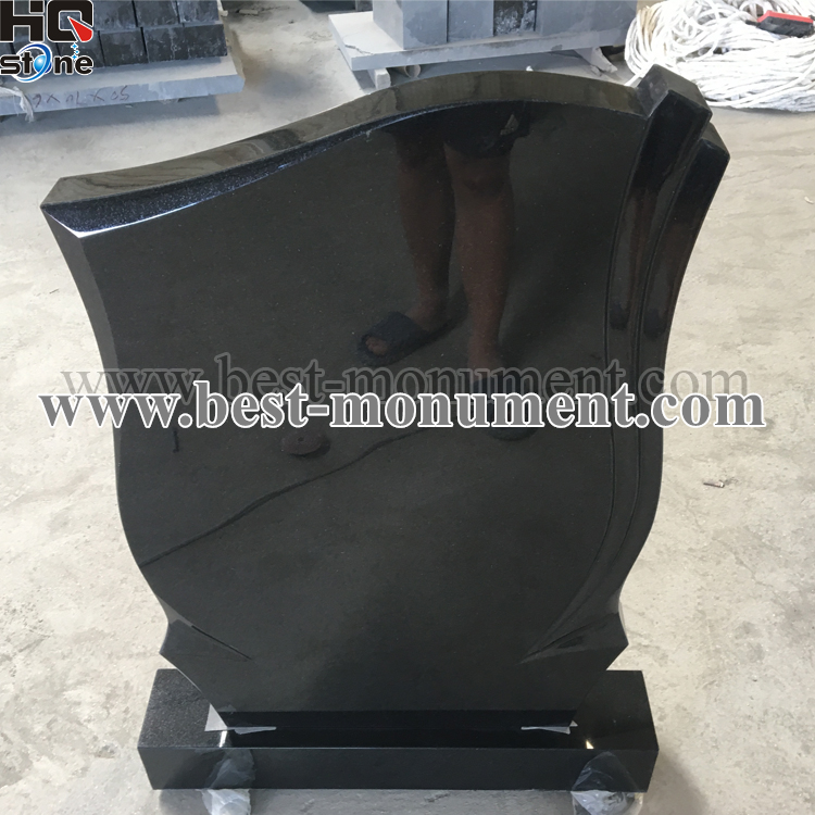 granite monuments china