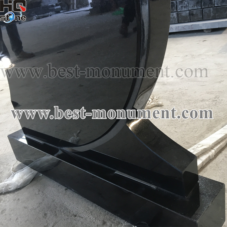 marble tombstones