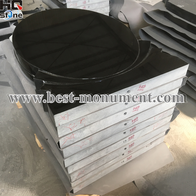 marble headstone price