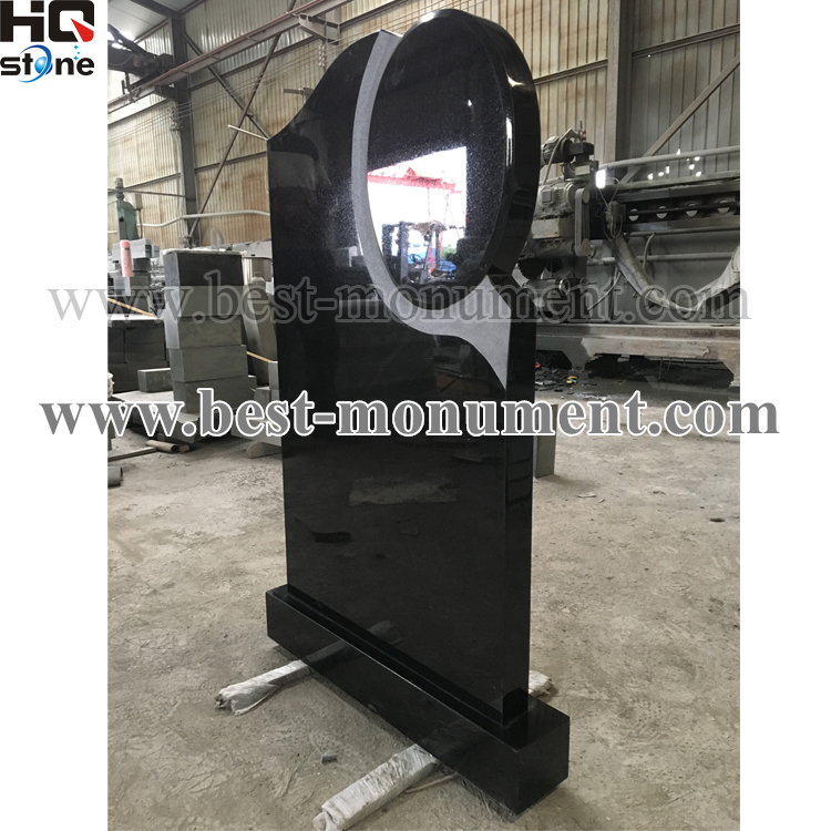funeral monuments