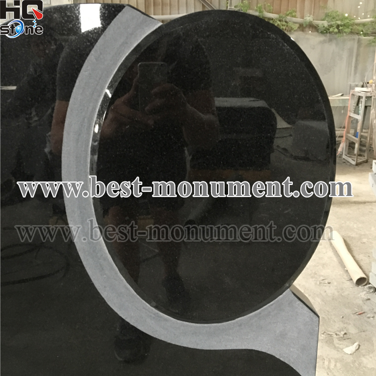 stone monuments photo