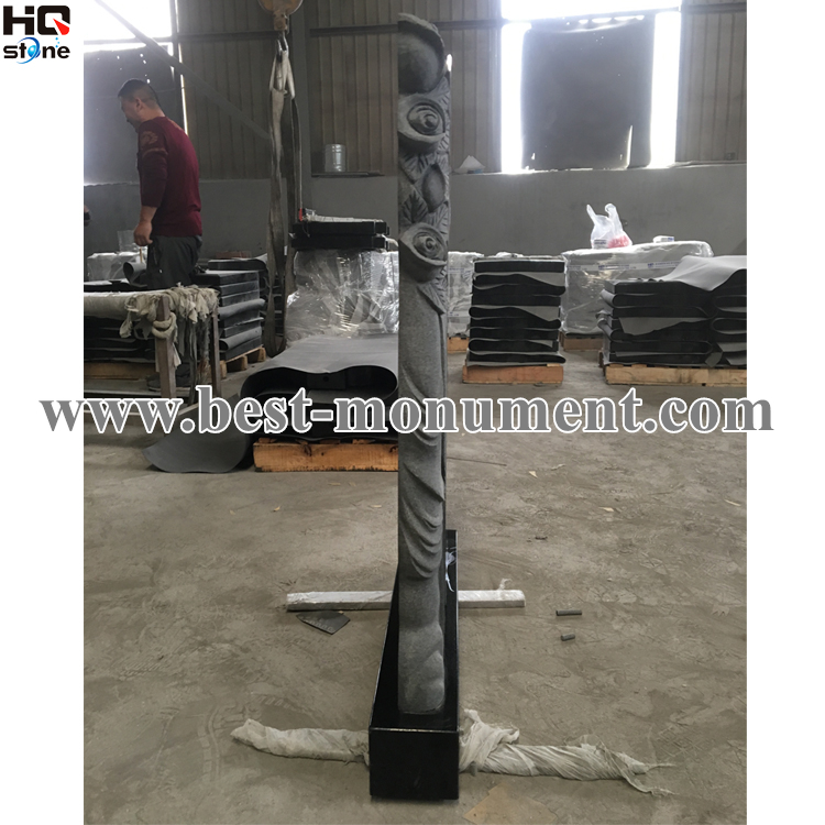 monuments wholesale prices