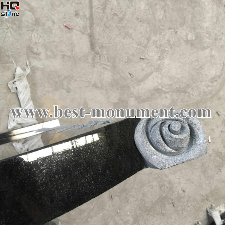 buy monuments wholesale