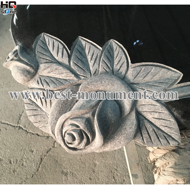 dream monument tombstone