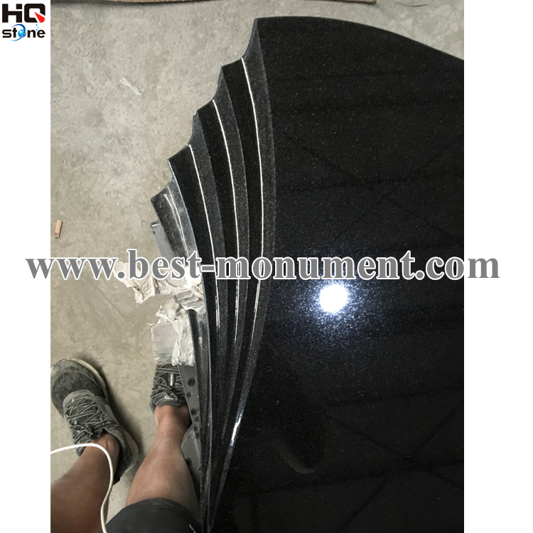 marble tiles for monuments
