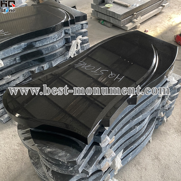 monuments tombstones made of granite