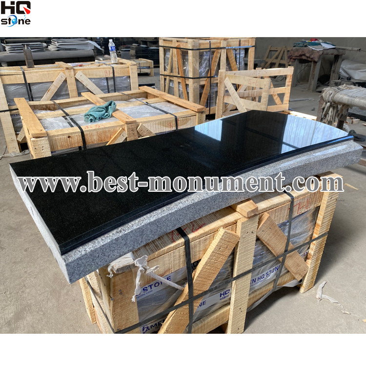 monuments marble