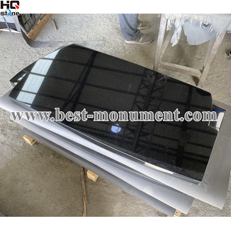 grave monuments photos and prices