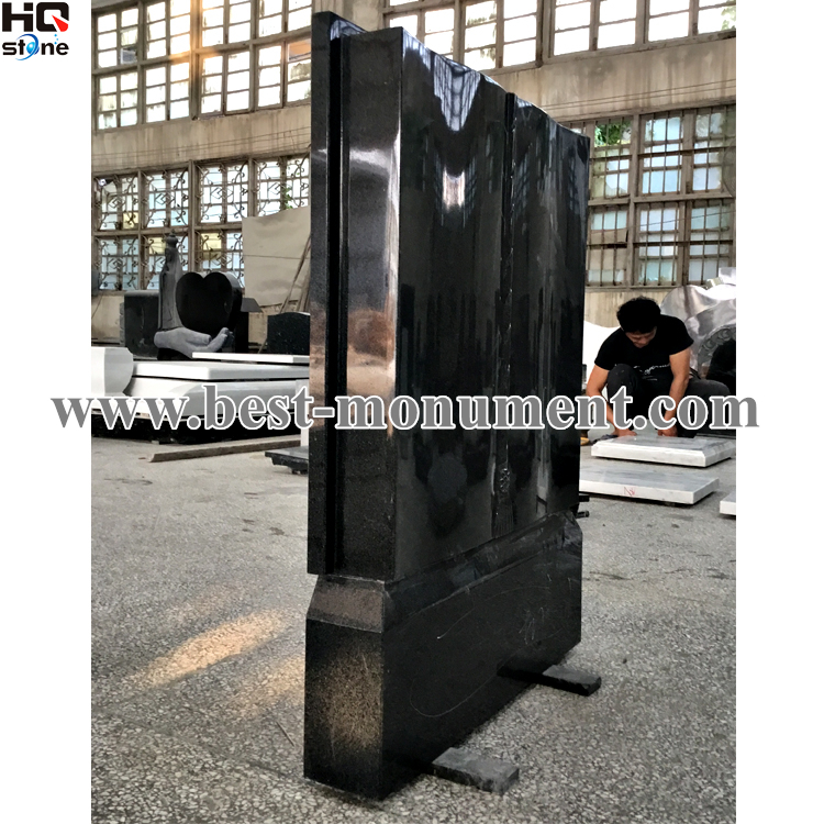 cheap headstones suppliers