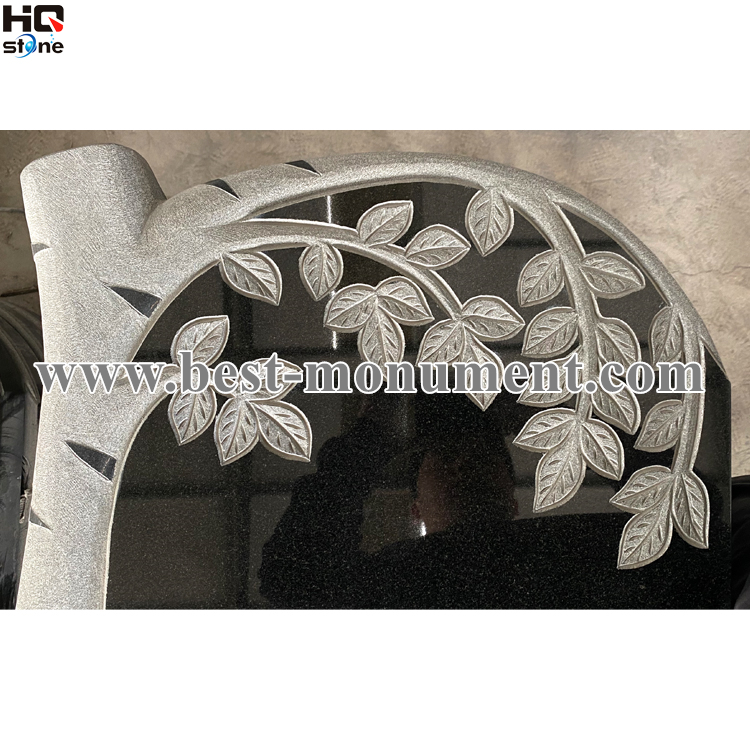 tombstones photos