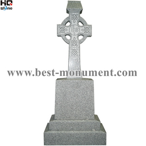 granite memorial