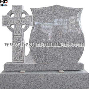 grave memorial