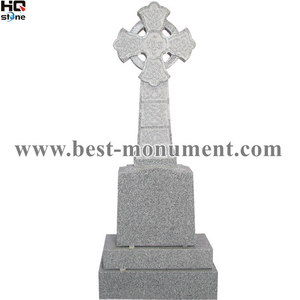 grave marker