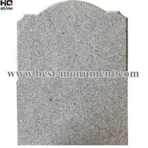 custom tombstones