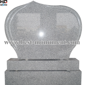 carved headstones