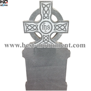 black granite plaques