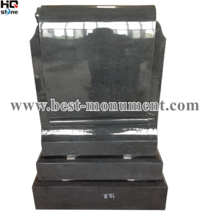 grave monument designs