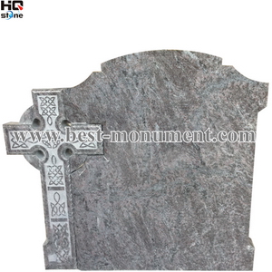 grave memorial