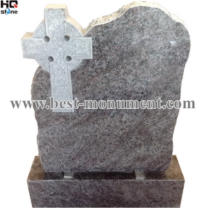 grave marker