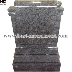 family headstones for graves