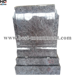 cremation grave stones