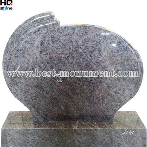 beautiful tombstone designs