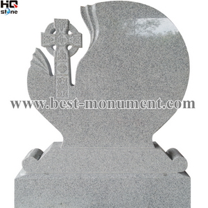 beautiful gravestone inscriptions