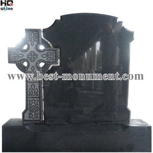 beautiful grave design